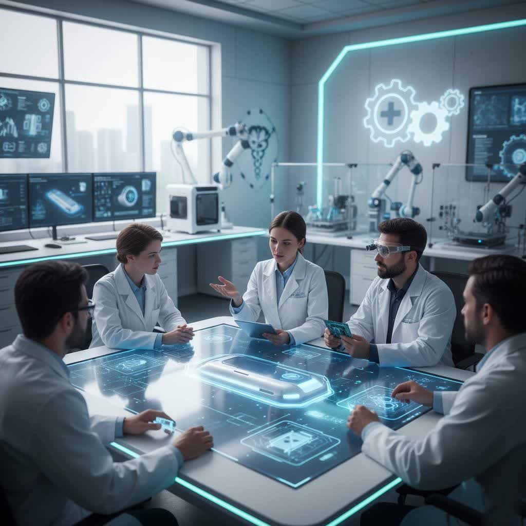 ویژگی مهم و منحصر بفرد ما