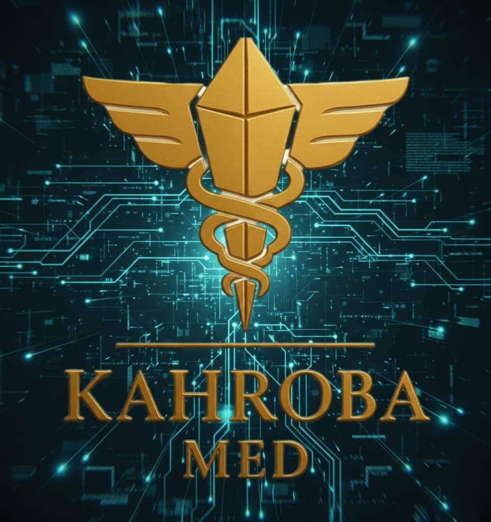 خدمات تخصصی