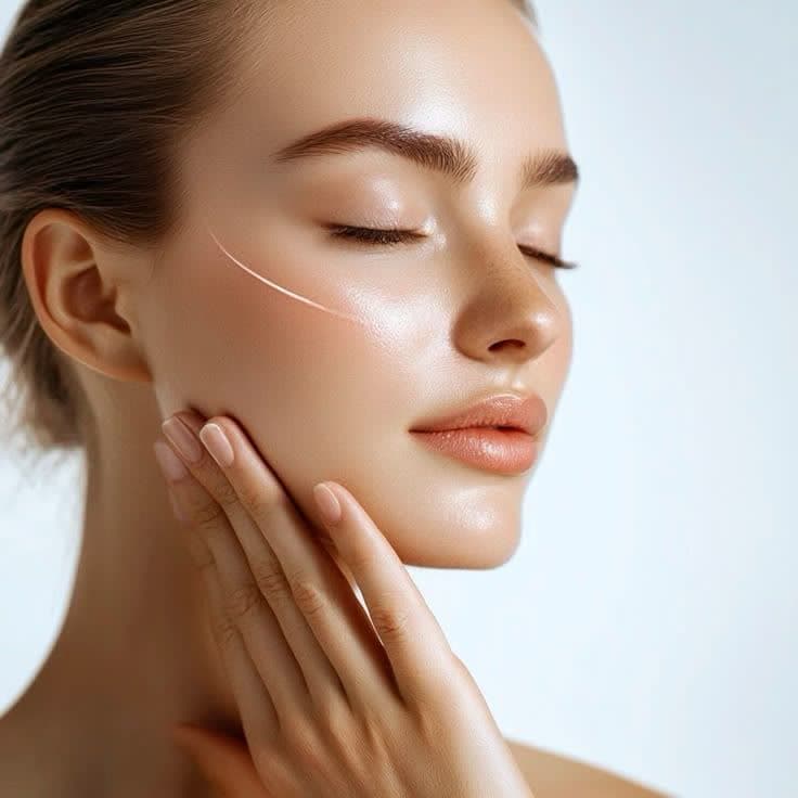 آراف فرکشنال و میکرونیدلینگ