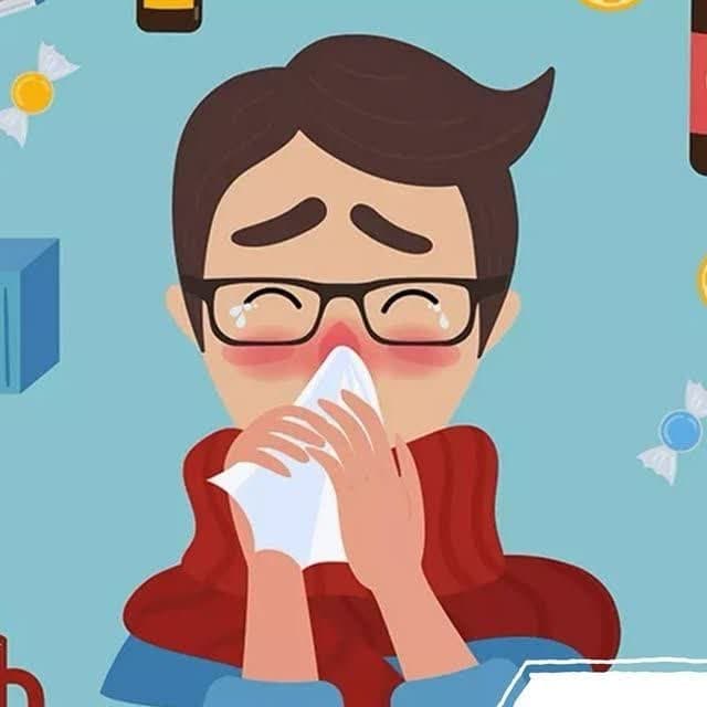 بیماری های عفونی و علت آن