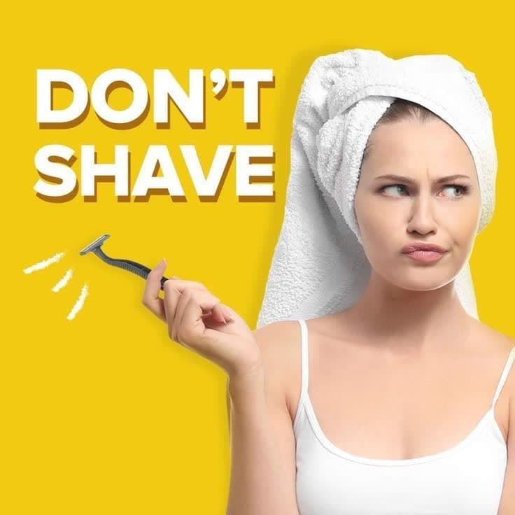 دستگاه لیزر آلفاپلاس