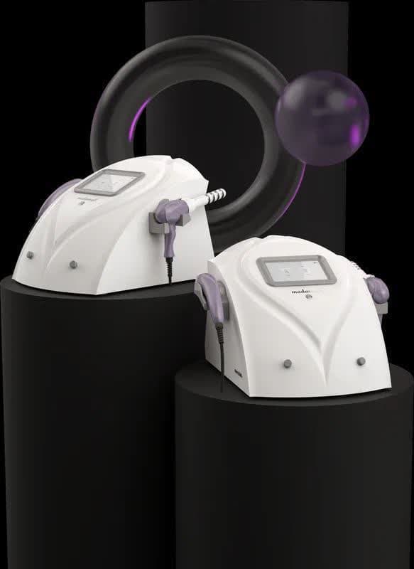 واژینیسموس