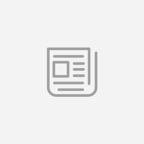 تکنیک های لیزر موهای زائد( Laser Hair Removal)